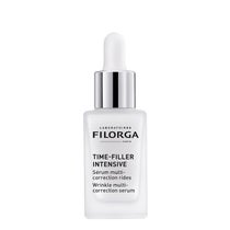 Filorga Time-Filler Intensive Siero Multi-Correzione Rughe 30ml-1