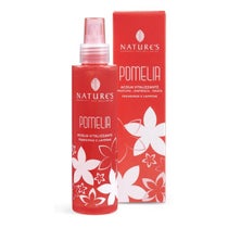 Nature's Pomelia Eau De Toilette 50ml - 1
