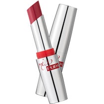 Pupa Miss Pupa Starlight Rossetto Ultra Brillante 203 Pink Blossom 2,4ml - 1