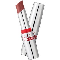 Miss Pupa Rossetto Ultra Brillante 604 Elite 2,4ml - 1
