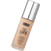 Pupa Active Light Fondotinta Attivatore Di Luce 030 Natural Beige 30ml - 1