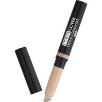 Pupa Cover Cream Concealer 002 Beige 2,4 ml - 1