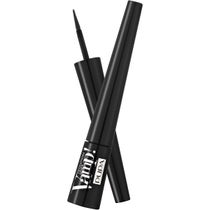 Pupa Vamp! Definitition Liner Eyeliner 100 Extra Black 2,5ml - 1