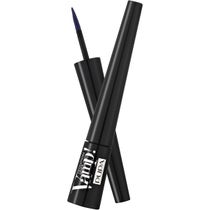 Pupa Vamp! Definitition Liner Eyeliner 300 Deep Blue 2,5ml - 1