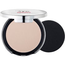 Pupa Extreme Matt 010 Porcelain 11g - 1