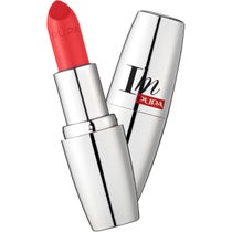 Pupa I'M Rossetto 208 Sunny Coral 3,5g - 1
