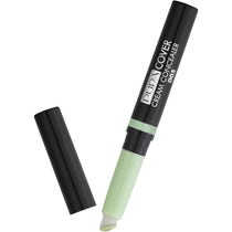Pupa Cover Cream Concealer 005 Green 2,4 ml - 1