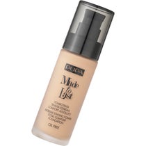 Pupa Made To Last Fondotinta Tenuta Estrema 050 Sand 30ml - 1