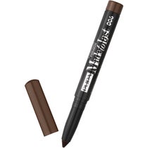 Pupa Made To Last Eyeshadow Ombretto Stick 006 Bronze Brown 1,4g - 1