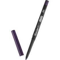 Pupa Made To Last Definition Eyes Matita Occhi 302 Intense Aubergine 0,35g - 1