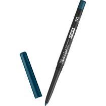 Pupa Made To Last Definition Eyes Matita Occhi 502 Elegant Peacock 0,35g - 1