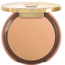 Pupa Extreme Bronze Fondotinta Compatto Spf 15 001 Natural 8,5g - 1
