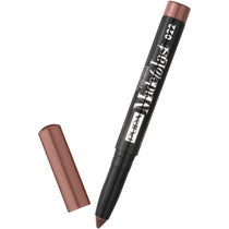Pupa Made To Last Eyeshadow Ombretto Stick 022 Rose Brown 1,4g - 1