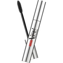 Pupa Vamp Mascara Definition 001 Extra Black 9 ml - 1