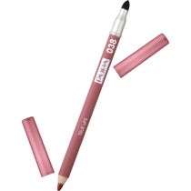 Pupa Matita True Lips 038 Rose Nude 1,2g - 1