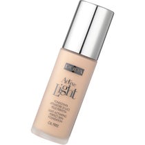 Pupa Fondotinta Attivatore Di Luce Active Light 008 Very Light Porcelain 30ml - 1