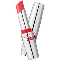 Miss Pupa Rossetto Ultra Brillante 405 Flamingo 2,4ml - 1