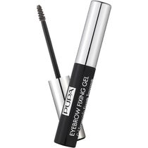 Pupa Eyebrow Fixing Gel Sopracciglia Fissante 100 Clear 4ml - 1
