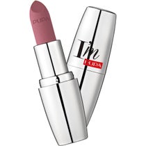 Pupa I'M Matt Rossetto 030 Mystery Rose 3,5g - 1