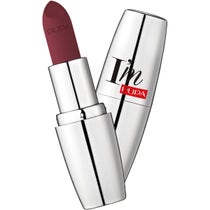Pupa I'M Matt Rossetto 032 Fancy Mauve 3,5g - 1