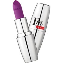 Pupa I'M Matt Rossetto 052 Sauvage Cyclamen 3,5g - 1