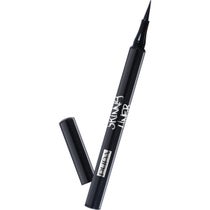 Pupa Skinny Liner Eyeliner Penna 001 Extra Black 1 ml
