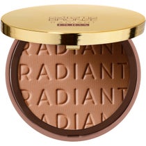 Pupa Extreme Bronze Radiant 030 Chocolate 8g - 1