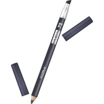 Pupa Multiplay Matita Occhi Triplo Uso 78 Denim Obsession 1,2g - 1