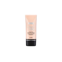 Pupa Extreme Matt Fluid Fondotinta 060 Golden Beige 30ml - 1