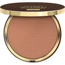 Pupa Desert Bronzing Powder 002 Honey Gold 30g - 1