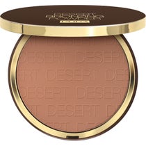 Pupa Desert Bronzing Powder 003 Amber Light 30g - 1