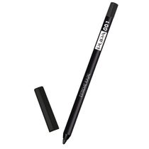 Pupa Extreme Kajal Pencil 001 Extreme Black 1,6g - 1