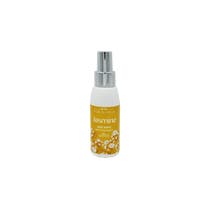 Lab Nat Deodorante Vapo Fior Di Pelle Jasmine 100ml - 3