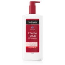 Neutrogena Fluida Corpo Sollievo Intenso 400ml-1