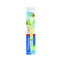 Dentosan Tech Spazzolino Junior 1 Pezzo - 1