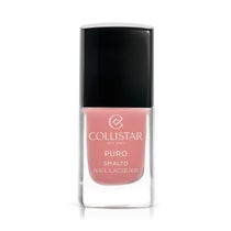 Collistar Smalto Puro Lunga Durata 102 Rosa Antico 10ml-1
