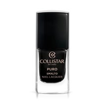 Collistar Smalto Puro Lunga Durata 313 Nero Intenso 10ml-1
