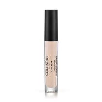 Collistar Lift Hd+ Correttore Liftante Levigante Waterproof 4ml Avorio-5