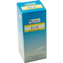 Guna K2M 30ml Gocce-1