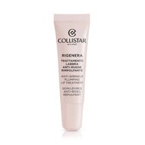 Collistar Rigenera Trattamento Labbra Anti-Rughe Rimpolpante 15ml-1