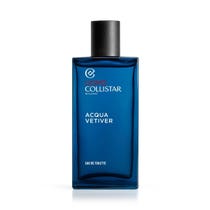 Collistar Acqua Vetiver Forte Uomo Eau De Toilette 100ml-1