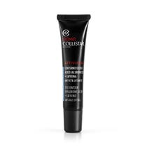 Collistar Uomo Attivi Puri Contorno Occhi Acido Ialuronico+Caffeina Anti-Età Liftante 15ml -1