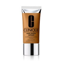 Clinique Even Better Refresh Fondotinta 30ml 118 Amber - 1