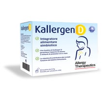 Kallergen D 30 Bustine-2