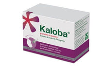 Kaloba Granulato 800mg 21 Bustine-1