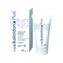 Kaloidon Plus 75ml-1