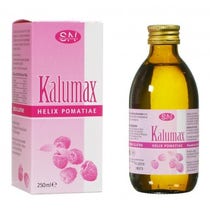 Kalumax Sciroppo 125ml - 1