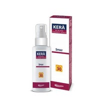 Kera Scalpo Danno Zero SPF 30 Spray 100ml - 1