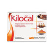 Kilocal 20 Compresse - 3