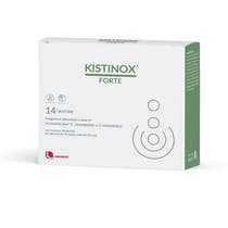 Kistinox Forte 14 Bustine 3g - 3